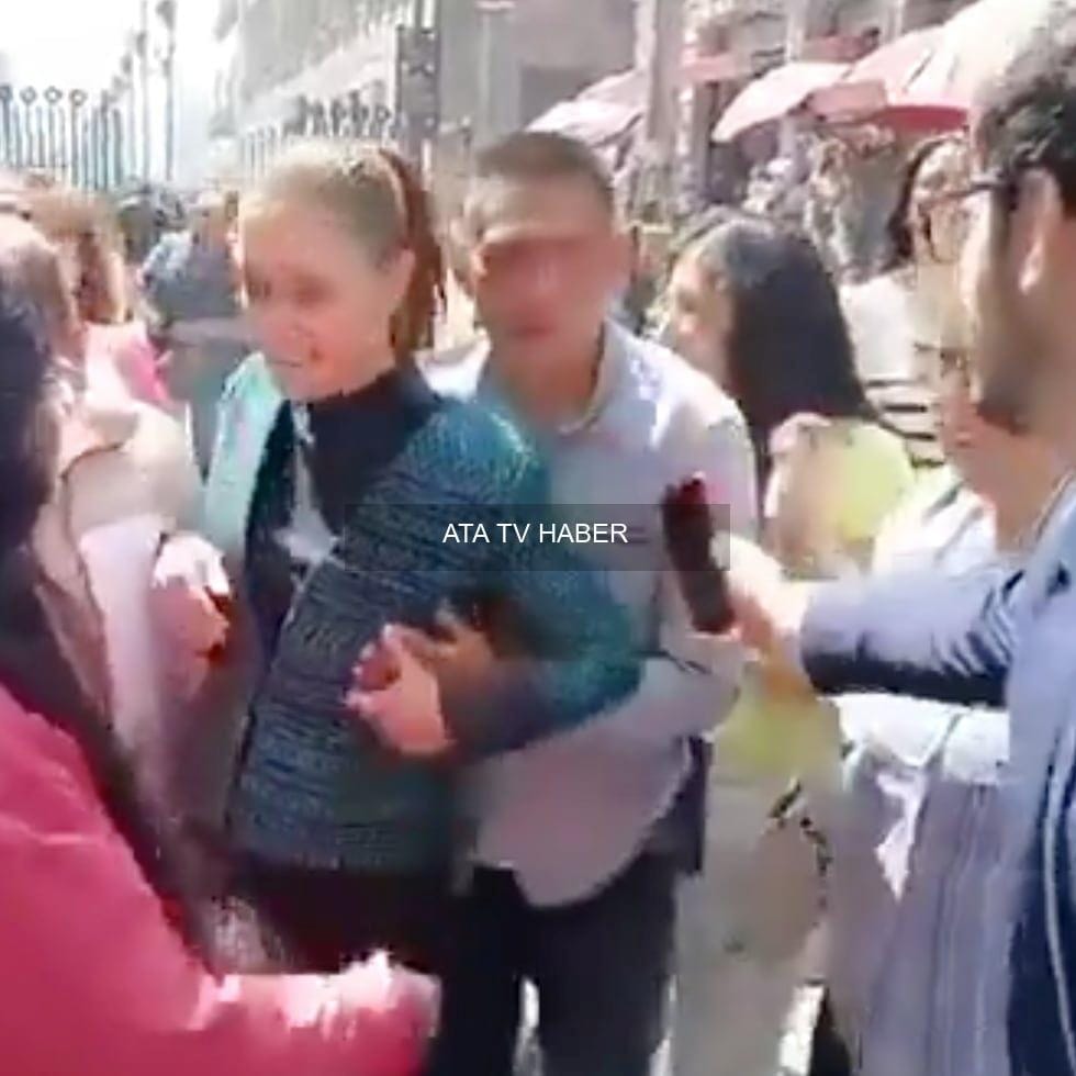 Toplumsal Tepkiler: Ataerkillik Tartışması