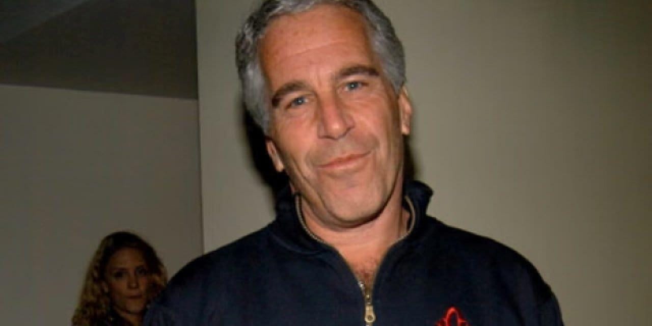 Meclis, Epstein dosyalarının tam açıklanması için tarihi bir adım attı