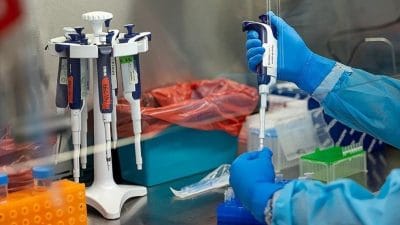 Dünya Sağlık Örgütü (DSÖ) Genel Direktörü Tedros Adhanom Ghebreyesus, Sudan’da