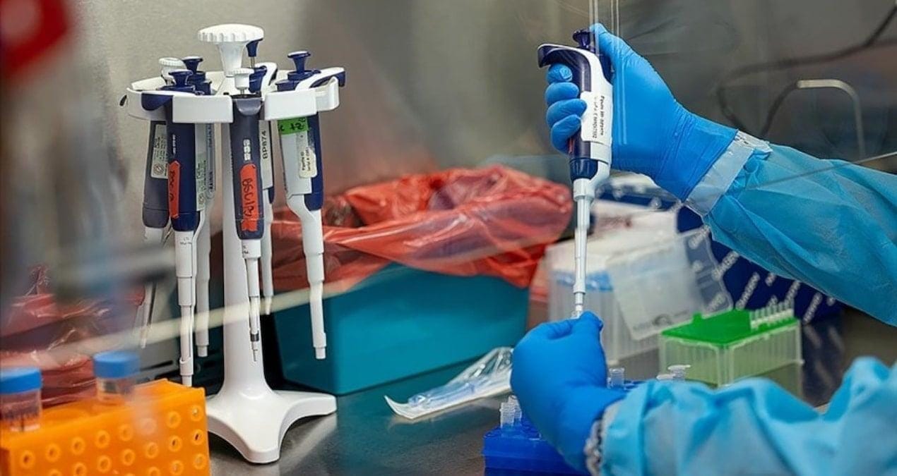 Dünya Sağlık Örgütü (DSÖ) Genel Direktörü Tedros Adhanom Ghebreyesus, Sudan’da