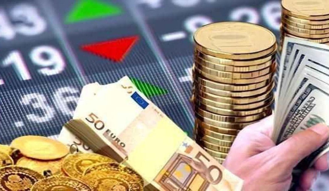 Ekim 2025: Dünyanın En Değerli 50 Şirketi — Teknoloji Liderliği