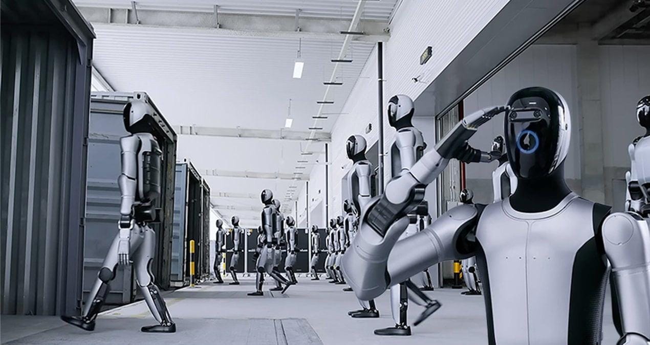 dunyanin-ilk-insansi-robot-toplu-teslimati-yapildi-otomotiv-devleri-isci-yerine-insansi-robotlari-ise-MGFyFfja.jpg