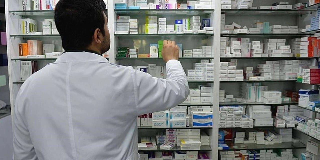 eczanede-kriz-buyudu-hayati-ilaclar-yok-listesinde-pftb7MHR.jpg