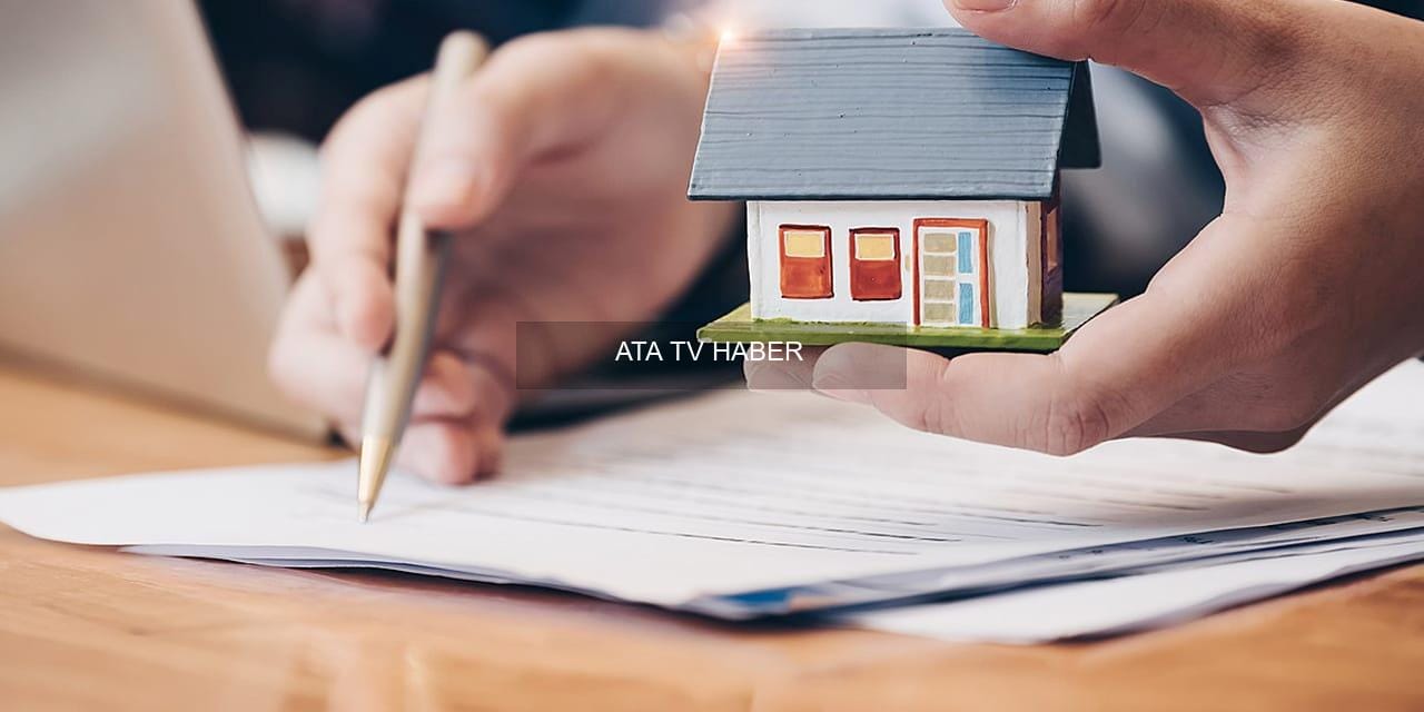 Araç Alım Satımında Yeni Harç Düzenlemesi