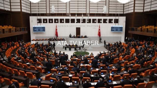 Kira Gelirlerinde Vergi İstisnasının Daraltılması