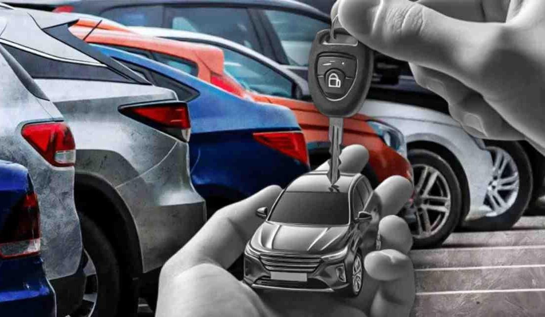 TBMM Genel Kurulu’nda Kapsamlı Ekonomi Paketi Gündemde Türkiye Büyük Millet