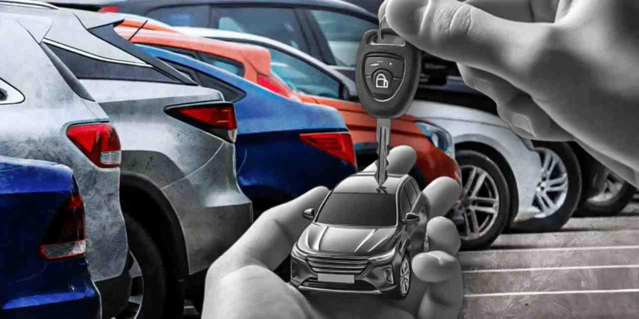 TBMM Genel Kurulu’nda Kapsamlı Ekonomi Paketi Gündemde Türkiye Büyük Millet