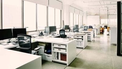 ABD’de Ekim İşten Çıkarmaları Rekor Seviyeye Ulaştı Danışmanlık şirketi Challenger,