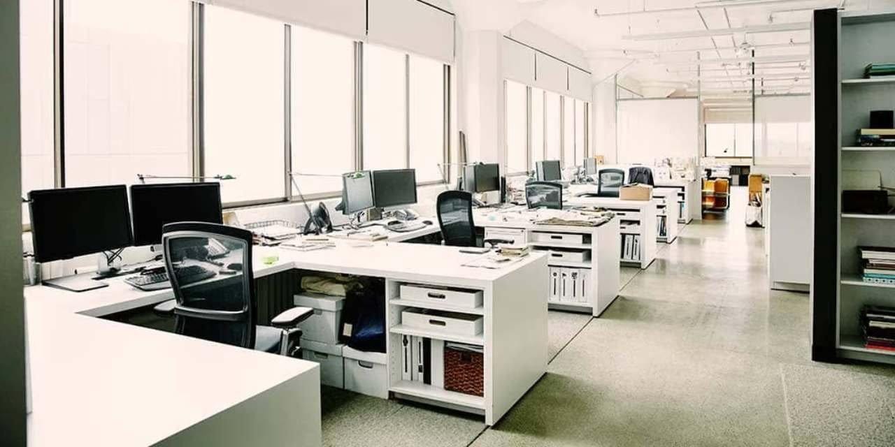 ABD’de Ekim İşten Çıkarmaları Rekor Seviyeye Ulaştı Danışmanlık şirketi Challenger,