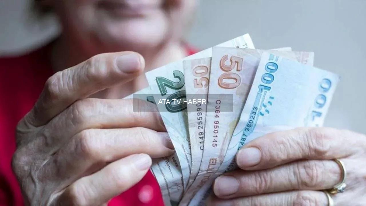 TÜED Başkanlar Kurulu Ankara Toplantısı Sonrası Açıklama
