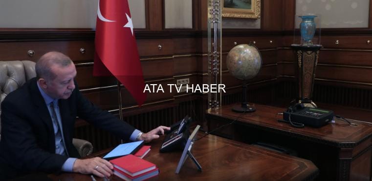Resmi Kararda Yer Alan İfade