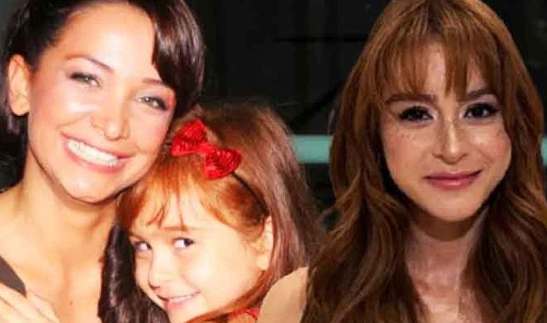 Asena Keskinci’nin İddiaları Sosyal Medyada Gündem Oldu 2007–2010 yılları arasında