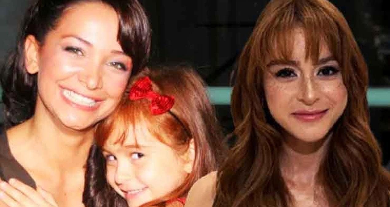 Asena Keskinci’nin İddiaları Sosyal Medyada Gündem Oldu 2007–2010 yılları arasında