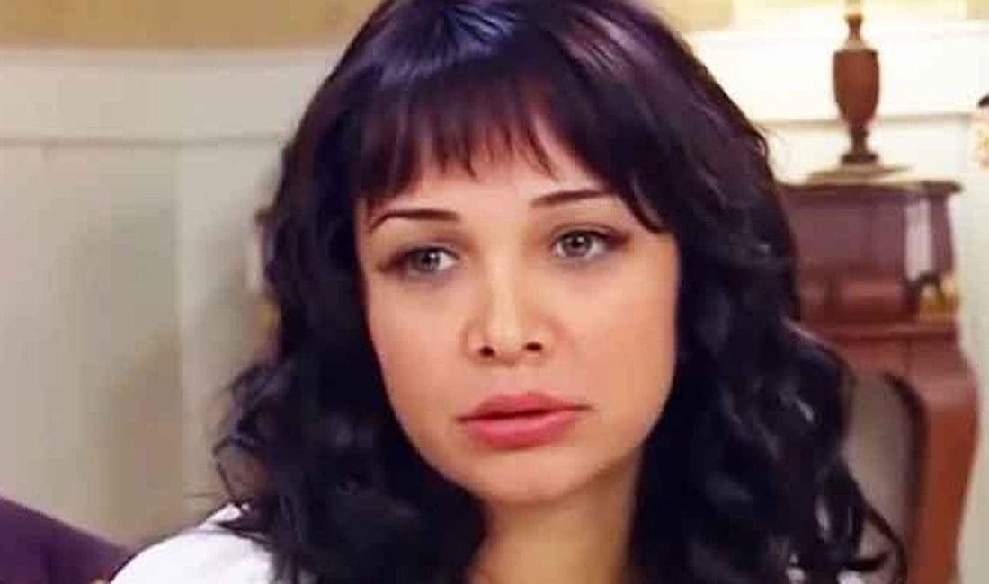 Bez Bebek Setinde İddialar: Asena Keskinci’nin Açıklamaları ve Tepkiler Oyuncu