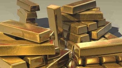 ABD ile Çin arasında gerçekleştirilen görüşmeler, başta soya fasulyesi olmak