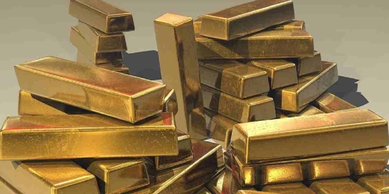 ABD ile Çin arasında gerçekleştirilen görüşmeler, başta soya fasulyesi olmak