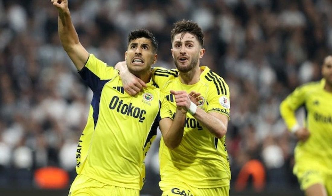 Fenerbahçe — Viktoria Plzen: Avrupa Ligi Öncesi Kadro, Değerler ve