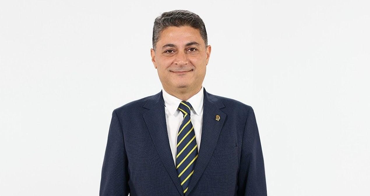 Fenerbahçe’den UEFA’ya flaş başvuru
