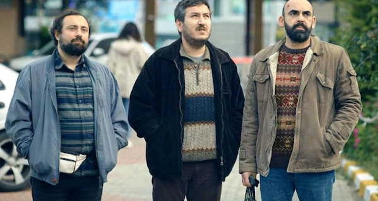 feyyaz-yigit-gibi-dizisini-bitirdi-nedenini-soyle-acikladi-tAhaBLUR.jpg