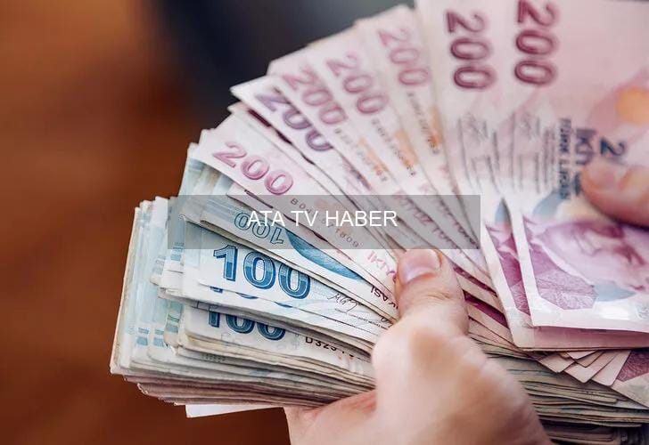 Ekonomik Krizin Faturasını Milyonlar Taşıyor