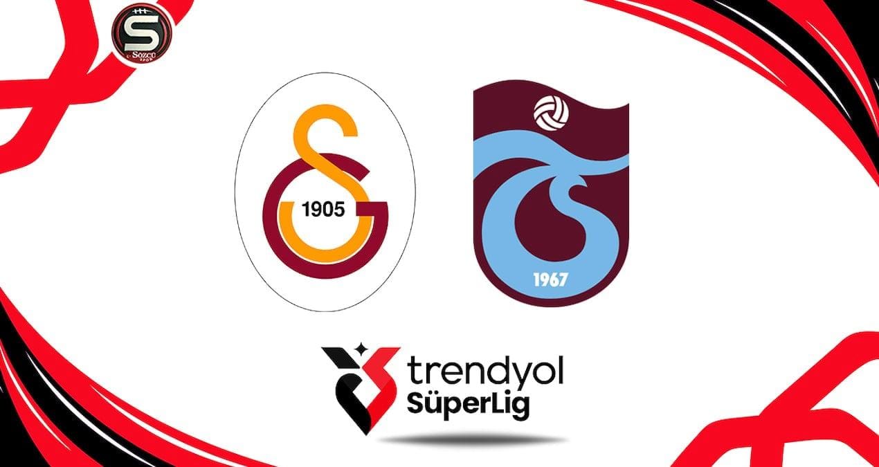galatasaray-ile-trabzonspor-rams-parkta-uBLgY7Kr.jpg