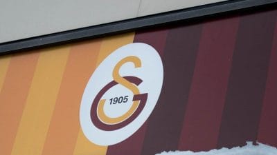Galatasaray Kulübü’nden Dolandırıcılık Operasyonuna İlişkin Açıklama Galatasaray Kulübü, loca ve