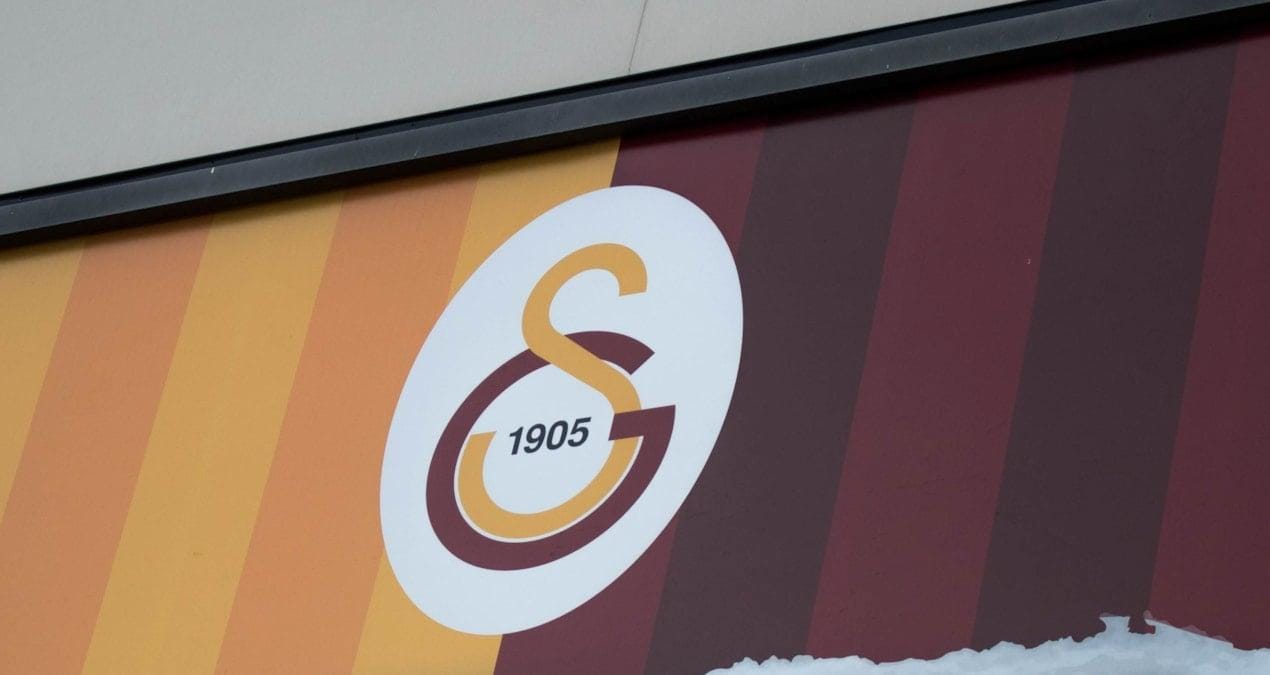 Galatasaray Kulübü’nden Dolandırıcılık Operasyonuna İlişkin Açıklama Galatasaray Kulübü, loca ve