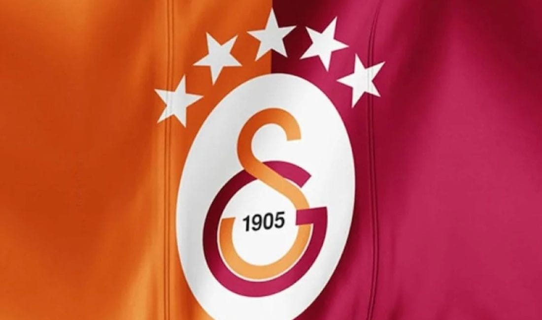Galatasaray’dan yayıncı kuruluş tepkisi! TFF’ye başvurdular Galatasaray’tan beIN Media Group’a Resmi Şikâyet: TFF’ye Başvuru ve Üç