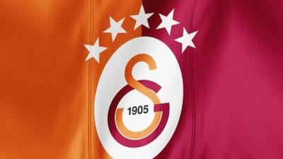Galatasaray’tan beIN Media Group’a Resmi Şikâyet: TFF’ye Başvuru ve Üç