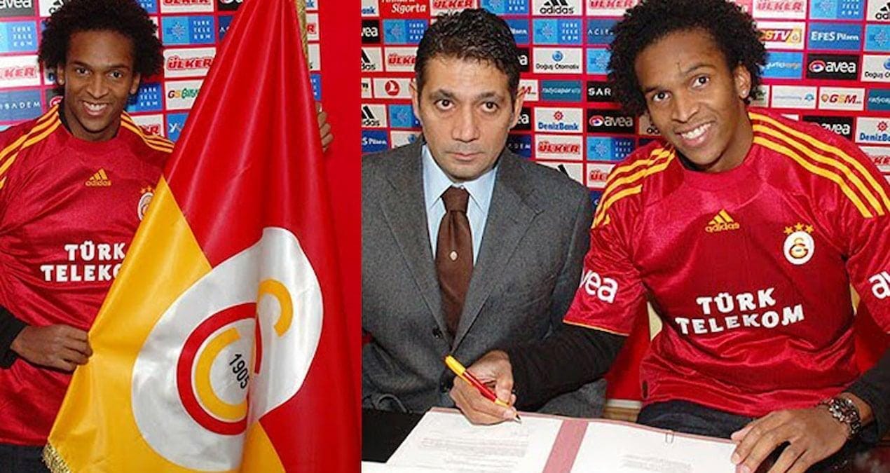 galatasarayin-eski-yildizi-partide-tutuklandi-RHqyiJpu.jpg
