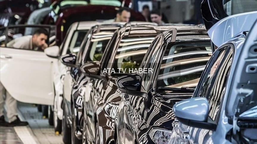 General Motors, Elektrikli Araç Üretiminde Kısıntıya Gidiyor