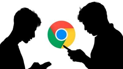 Teknoloji devi Google, yapay zekâyı yalnızca arama sonuçlarına değil, artık