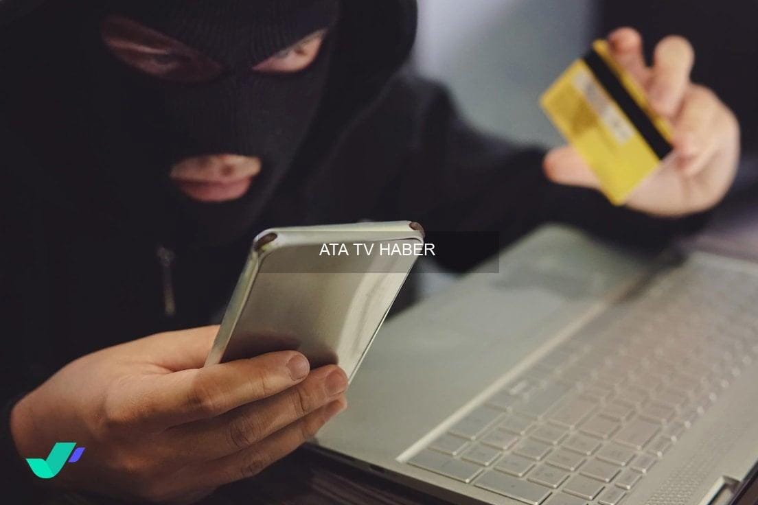 Google: Mobil Dolandırıcılık Krizi