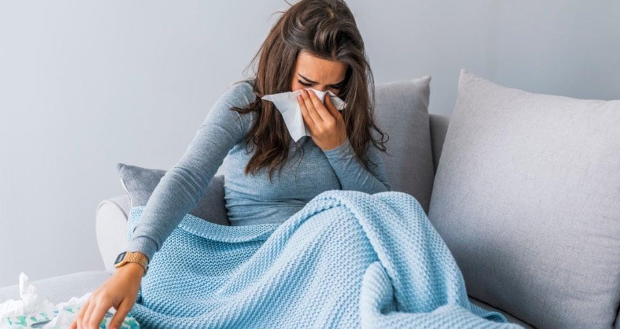 Grip mevsiminde dikkat: Kalp hastaları ve risk grupları için öneriler