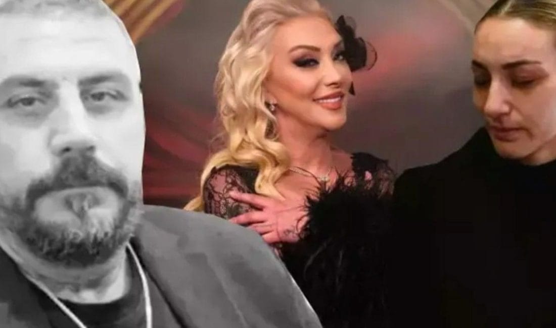 Güllü’nün Ölümü ve Tuğyan Ülkem Gülter Hakkındaki İddialar Yalova’nın Çınarcık