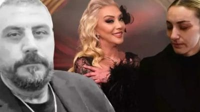 Güllü’nün Ölümü ve Tuğyan Ülkem Gülter Hakkındaki İddialar Yalova’nın Çınarcık