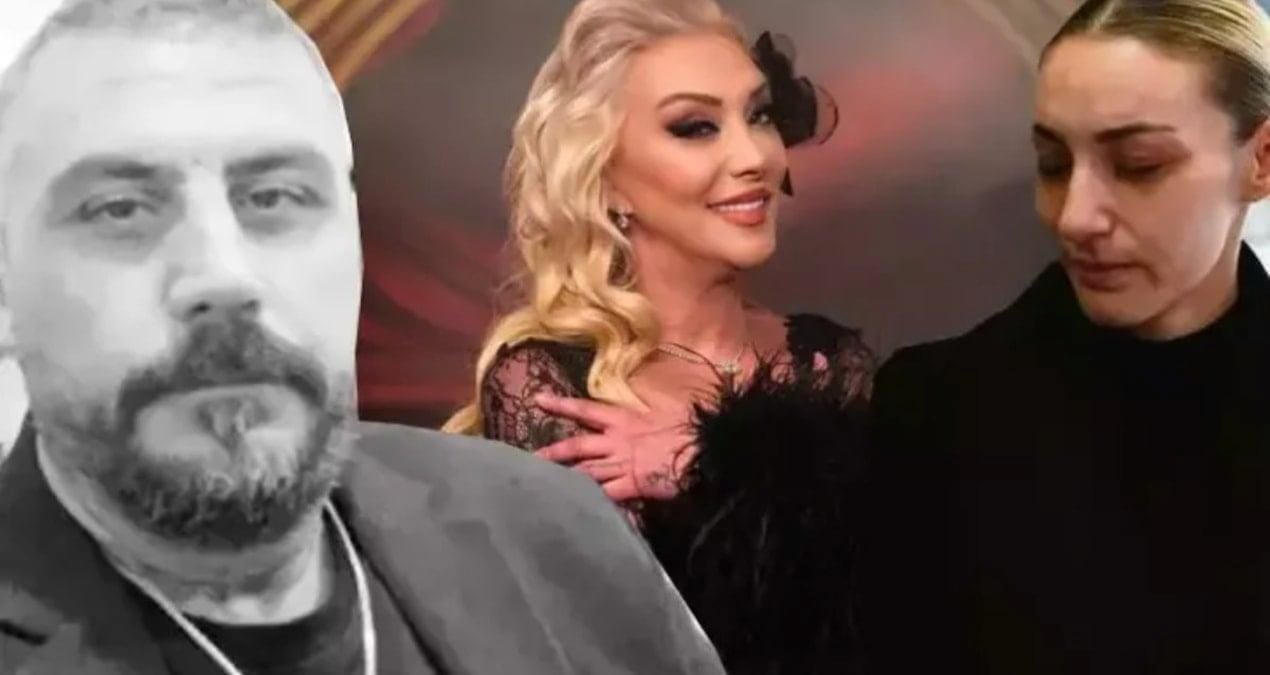 Güllü’nün Ölümü ve Tuğyan Ülkem Gülter Hakkındaki İddialar Yalova’nın Çınarcık