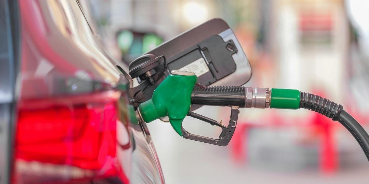 hem-benzine-hem-motorine-8wydWzsS.jpg