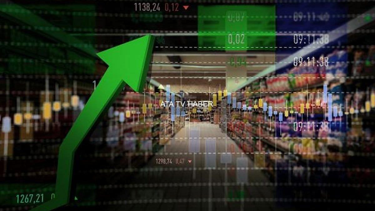 HSBC 2026 Türkiye Projeksiyonu: Enflasyonun Yavaş İnişi, Büyümede Orta Çizgi ve Siyasi Belirsizlikler