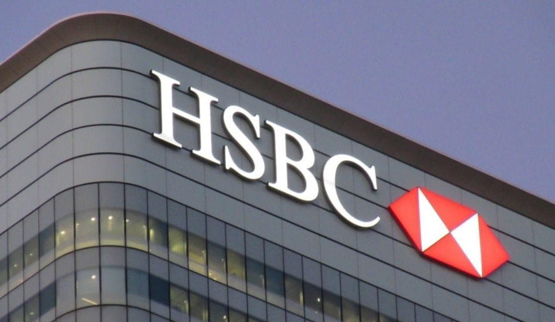 HSBC 2026 Türkiye Projeksiyonu: Enflasyonun Yavaş İnişi, Büyümede Orta Çizgi