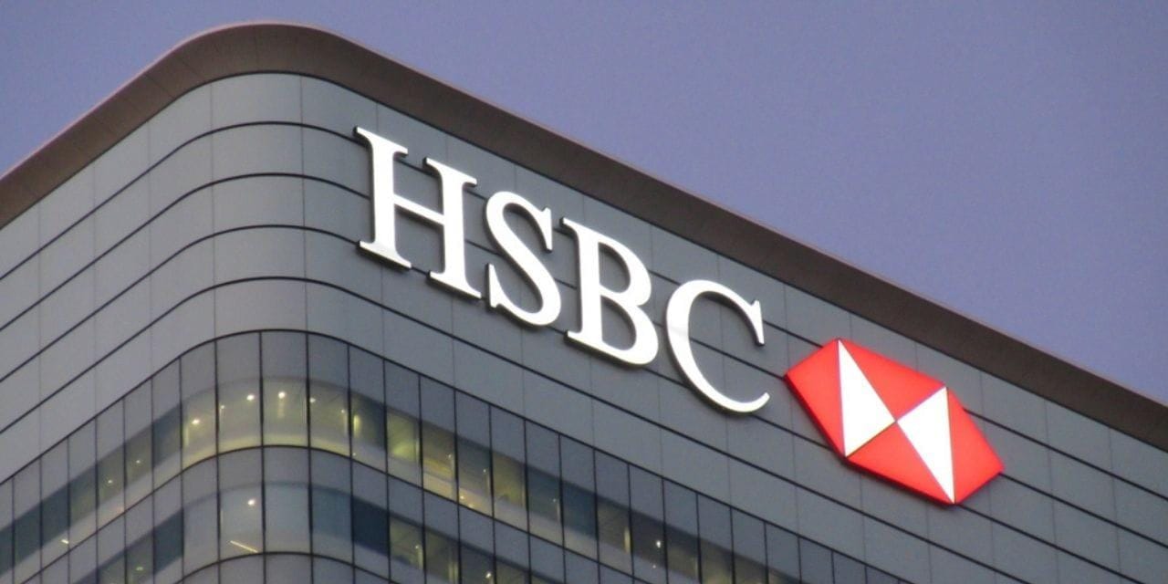 HSBC 2026 Türkiye Projeksiyonu: Enflasyonun Yavaş İnişi, Büyümede Orta Çizgi