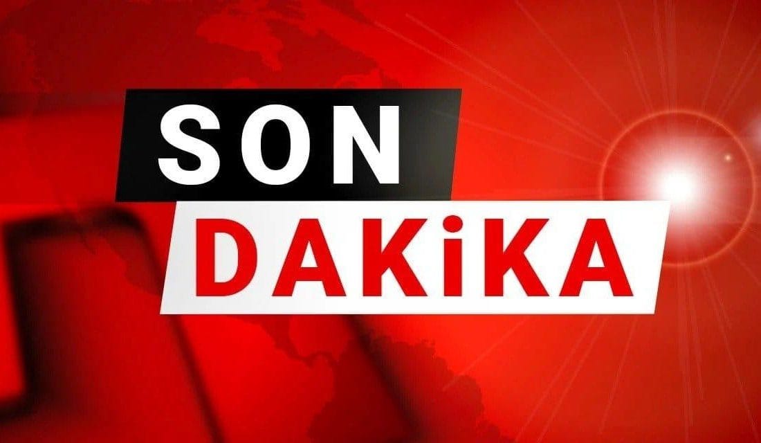 HTŞ lideri Şara’ya yönelik yaptırımlar kaldırıldı BM Güvenlik Konseyi, HTŞ Lideri Şara ve İçişleri Bakanı Hakkında