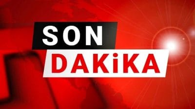 BM Güvenlik Konseyi, HTŞ Lideri Şara ve İçişleri Bakanı Hakkında