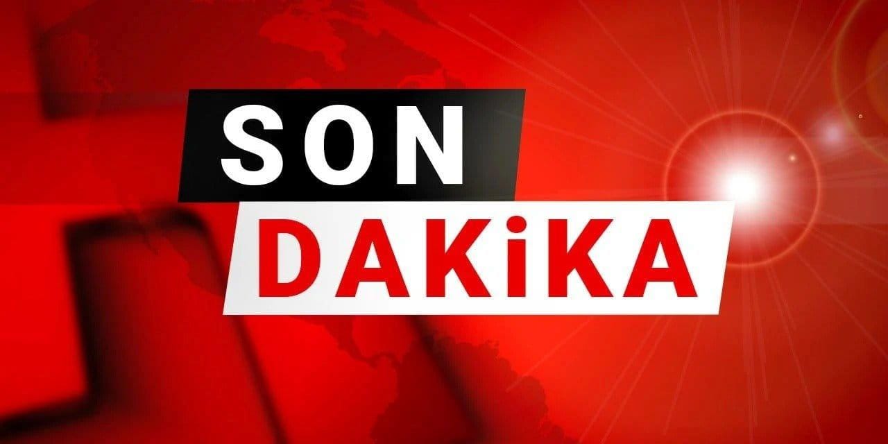 BM Güvenlik Konseyi, HTŞ Lideri Şara ve İçişleri Bakanı Hakkında