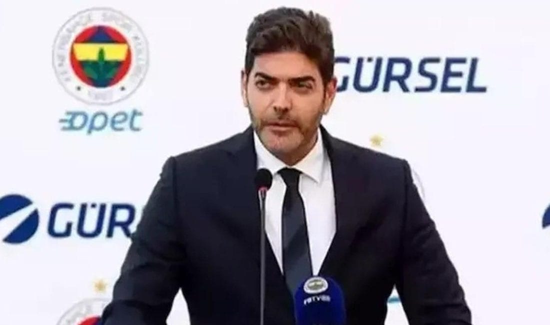 Hürer Fethi Gündüz: Türkiye’de Bahis, Finans ve Futbol Ekosistemine Etkileri