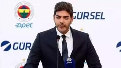 Hürer Fethi Gündüz: Türkiye’de Bahis, Finans ve Futbol Ekosistemine Etkileri