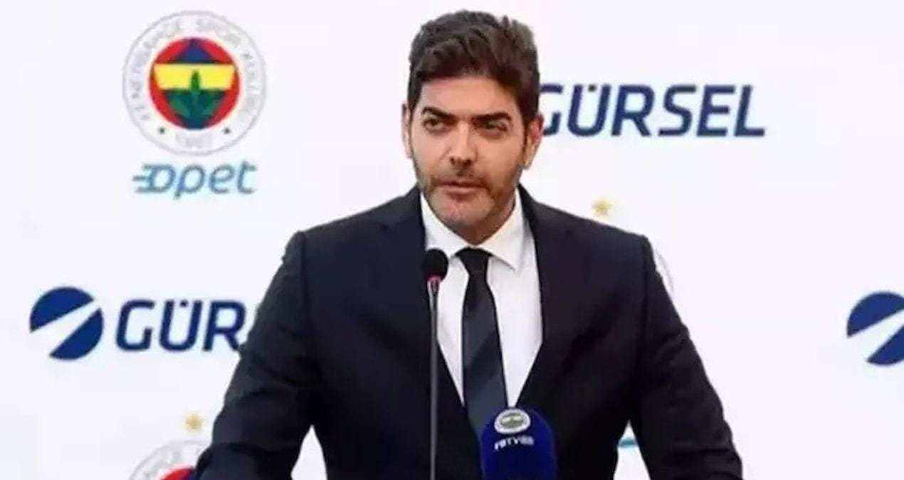 Hürer Fethi Gündüz: Türkiye’de Bahis, Finans ve Futbol Ekosistemine Etkileri