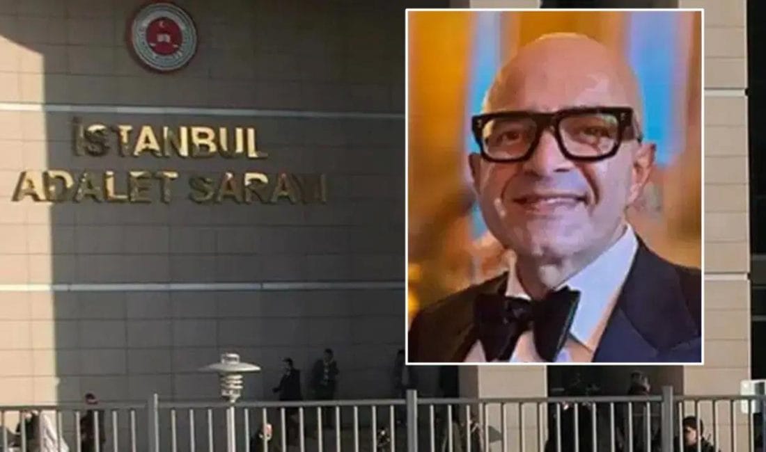 İstanbul Cumhuriyet Başsavcılığı tarafından yürütülen soruşturma kapsamında İBB’ye ilişkin uygulamalarla
