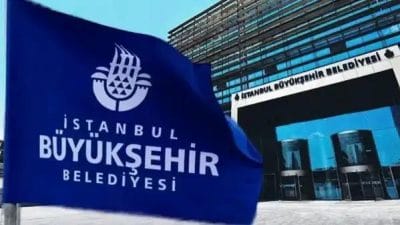 İBB yolsuzluk iddianamesinin mahkemeye sunulacağı iddiası ve resmi açıklama Avukat