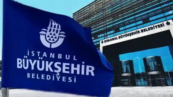 ‘İBB davası iddianamesi’ iddiası: Başsavcılıktan açıklama geldi İBB yolsuzluk iddianamesinin mahkemeye sunulacağı iddiası ve resmi açıklama Avukat